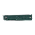 Nóż składany Ruike D712-G-3 60653 