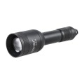 Iluminator Noxar DIR940-2 60655 