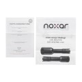 Iluminator Noxar DIR940-4 60655 