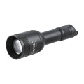 Iluminator Noxar DIR980-2 60656 