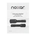 Iluminator Noxar DIR980-6 60656 