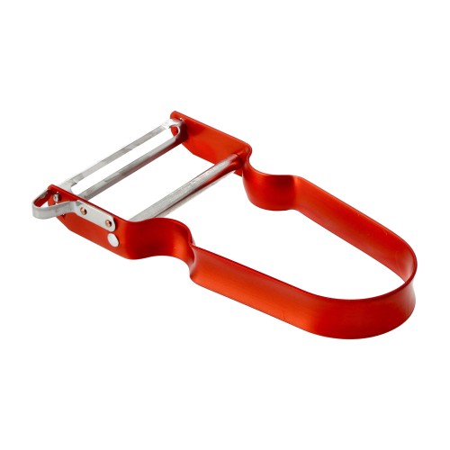 Obieraczka do warzyw Victorinox Rex 6.0900.1 czerwona- 60657 