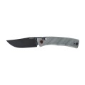 Nóż składany Ruike P856-K- 60658 