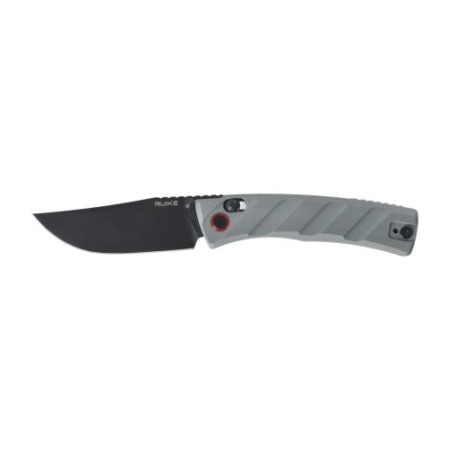 Nóż składany Ruike P856-K- 60658 