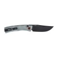 Nóż składany Ruike P856-K-1 60658 