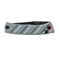 Nóż składany Ruike P856-K-3 60658 