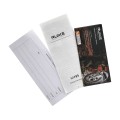 Nóż składany Ruike P856-K-5 60658 