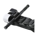 Staza taktyczna SPAS Gen. 2 - czarna-2 60659 