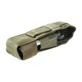 Staza taktyczna SPAS Gen. 2 zestaw - zielony-3 60661 