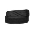 Pas wewnętrzny Kore Essentials - bez wypełnienia- 60664 