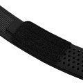 Pas wewnętrzny Kore Essentials - bez wypełnienia-1 60664 