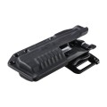 Kabura OWB kydex na pistolet Canik full size z kompensatorem-2 60665 