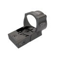 Kolimator Canik Mecanik MO3-2 60668 