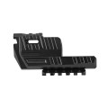 Kompensator 45 Blast do pistoletu Canik SFx Rival/ Rival-S MMAC -058- 60669 