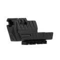 Kompensator 45 Blast do pistoletu Canik SFx Rival/ Rival-S MMAC -058-1 60669 