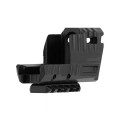 Kompensator 45 Blast do pistoletu Canik SFx Rival/ Rival-S MMAC -058-2 60669 