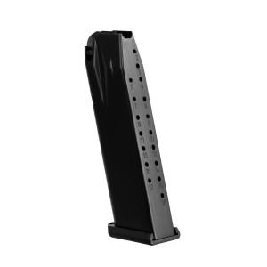 Magazynek do pistoletów Canik full size 18 nabojowy