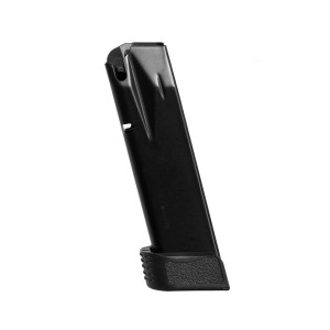 Magazynek do pistoletów Canik compact 18 nabojowy
