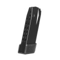 Magazynek do pistoletów Canik TP9 SUB ELITE 15 nabojowy ze stopką- 60674 