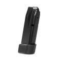 Magazynek do pistoletów Canik TP9 SUB ELITE 15 nabojowy ze stopką-1 60674 