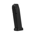 Magazynek do pistoletów Canik METE MC9L/ LS 17 nabojowy-2 60675 