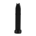 Magazynek do pistoletów Canik METE MC9L/ LS 17 nabojowy-3 60675 