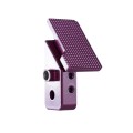 Regulowana półka pod kciuk do pistoletu Canik SFx Rival-S sky black cherry- 60677 