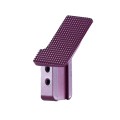 Regulowana półka pod kciuk do pistoletu Canik SFx Rival-S sky black cherry-1 60677 
