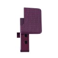 Regulowana półka pod kciuk do pistoletu Canik SFx Rival-S sky black cherry-2 60677 