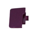 Regulowana półka pod kciuk do pistoletu Canik SFx Rival-S sky black cherry-3 60677 