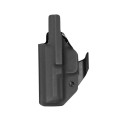 Kabura IWB kydex na pistolet Canik compact- 60685 