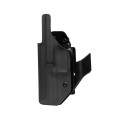 Kabura IWB kydex na pistolet Canik compact-1 60685 