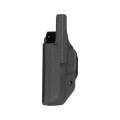 Kabura IWB kydex na pistolet Canik compact-2 60685 