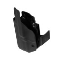 Kabura IWB kydex na pistolet Canik compact-3 60685 