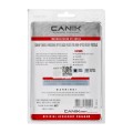 Płytka pod kolimator do pistoletów Non-Optic Ready CANIK MMAC_151-5 60695 