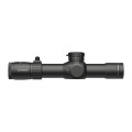 Luneta celownicza Leupold Mark 5HD 2-10x30 35mm M5C3 FFP Illum. CMR-Mil-1 60697 