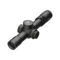 Luneta celownicza Leupold Mark 5HD 2-10x30 35mm M5C3 FFP Illum. CMR-Mil-2 60697 