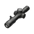 Luneta celownicza Leupold Mark 5HD 2-10x30 35mm M5C3 FFP Illum. CMR-Mil-3 60697 