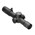 Luneta celownicza Leupold Mark 5HD 2-10x30 35mm M5C3 FFP Illum. CMR-Mil-4 60697 