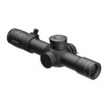 Luneta celownicza Leupold Mark 5HD 2-10x30 35mm M5C3 FFP Illum. CMR-Mil-5 60697 