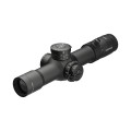 Luneta celownicza Leupold Mark 5HD 2-10x30 35mm M5C3 FFP Illum. CMR-Mil-6 60697 