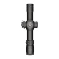 Luneta celownicza Leupold Mark 5HD 2-10x30 35mm M5C3 FFP Illum. CMR-Mil-7 60697 