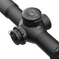 Luneta celownicza Leupold Mark 5HD 2-10x30 35mm M5C3 FFP Illum. CMR-Mil-8 60697 