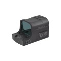 Kolimator zamknięty Vector Optics Frenzy-S 1x17x20 SCRD-68 czarny-1 60698 