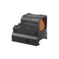 Kolimator zamknięty Vector Optics Frenzy-S 1x17x20 SCRD-68 czarny-2 60698 