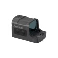 Kolimator zamknięty Vector Optics Frenzy-S 1x17x20 SCRD-68 czarny-3 60698 