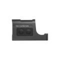 Kolimator zamknięty Vector Optics Frenzy-S 1x17x20 SCRD-68 czarny-4 60698 