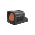 Kolimator zamknięty Vector Optics Frenzy-S 1x17x20 SCRD-68 czarny-6 60698 