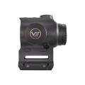 Celownik pryzmatyczny Vector Optics Paragon 1x18 X-Mini SCPS-M10 czarny-4 60699 