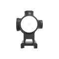 Celownik pryzmatyczny Vector Optics Paragon 1x18 X-Mini SCPS-M10 czarny-5 60699 